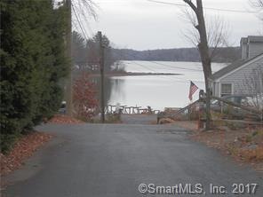 21 N Ayers Rd, Coventry, CT 06238 - photo 1