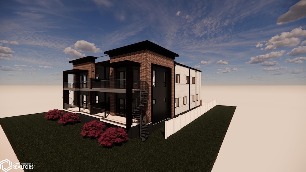 For Sale $995,000