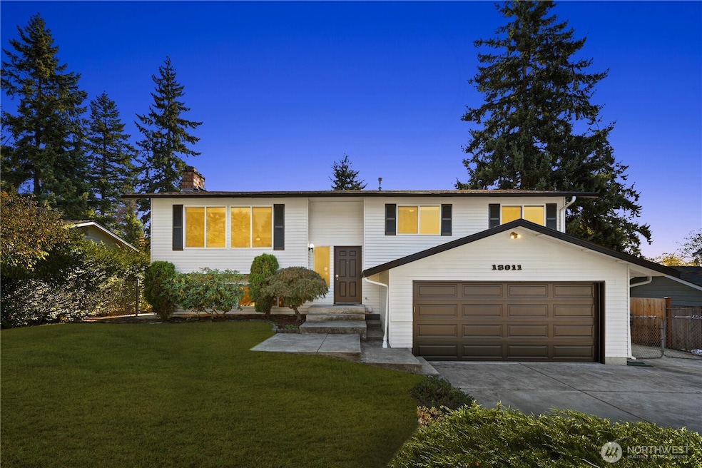 Pending $725,000 • Co-Listing Agent