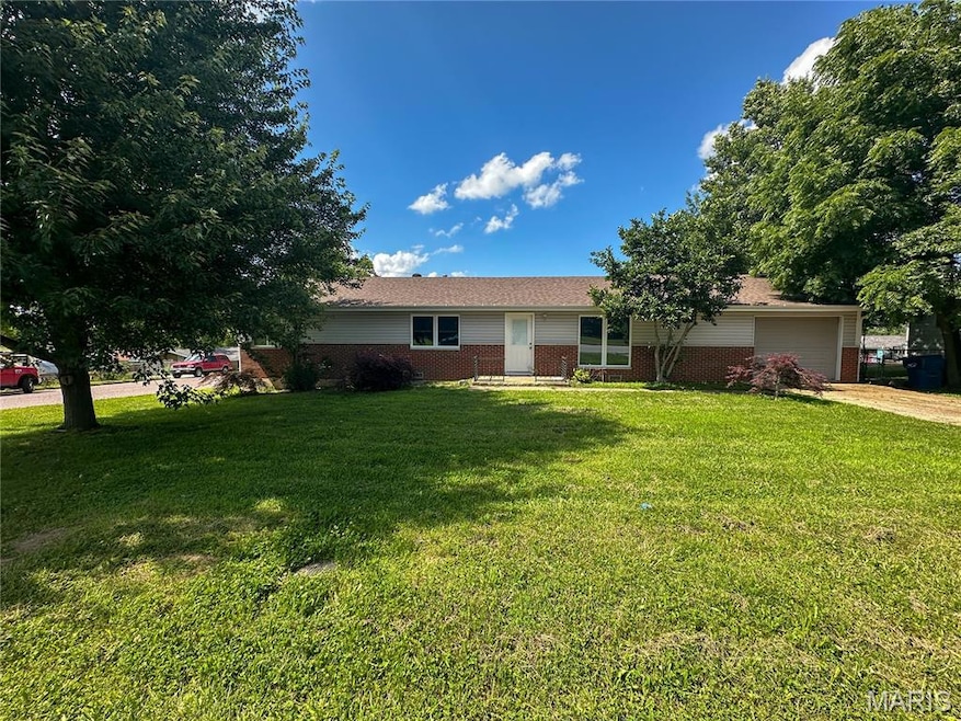 For Sale $164,500