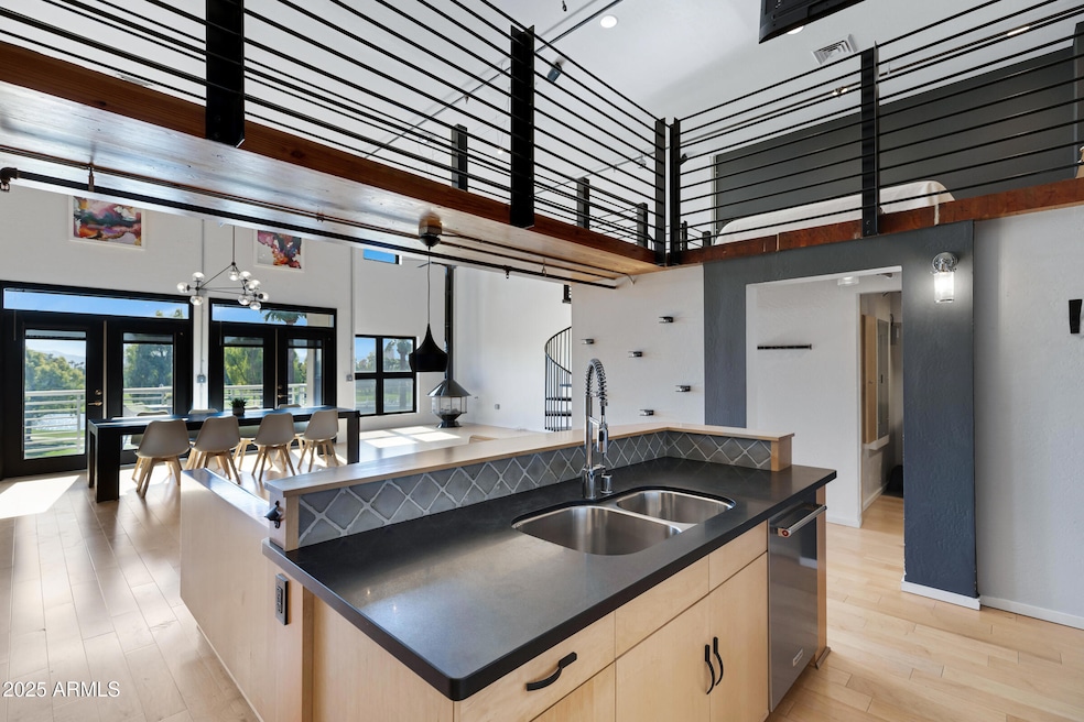 Under Contract $495,000