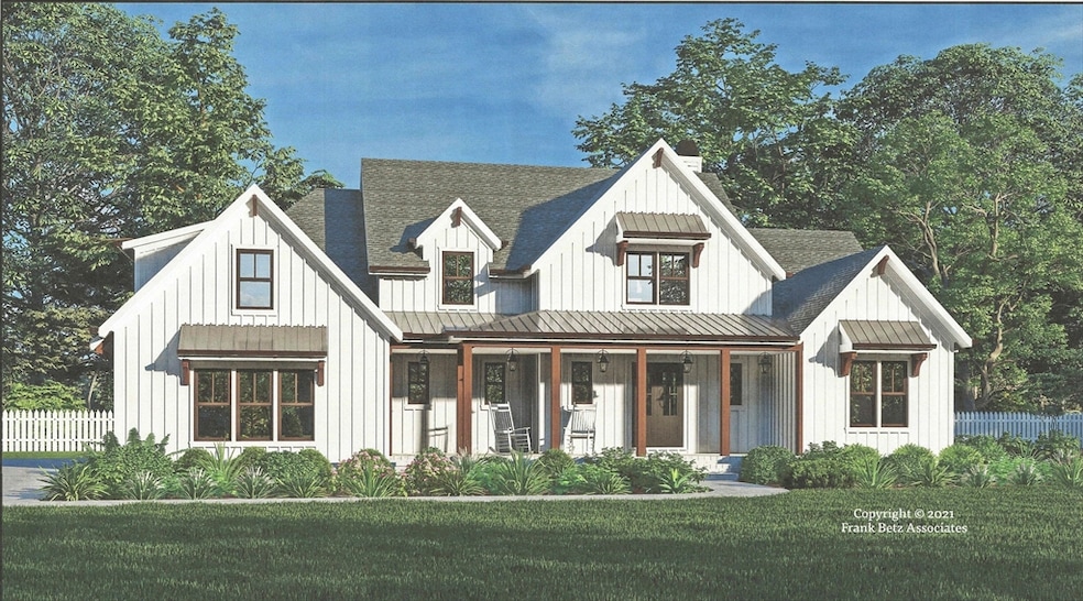 1 Spring St, Franklin, MA 02038 - photo 1