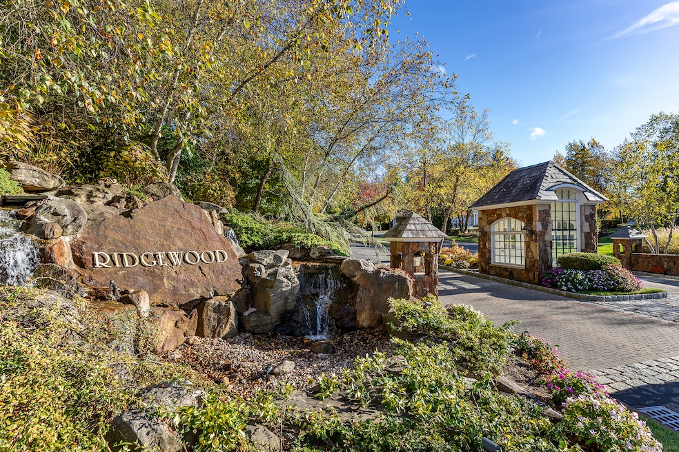 For Rent $3,950/month