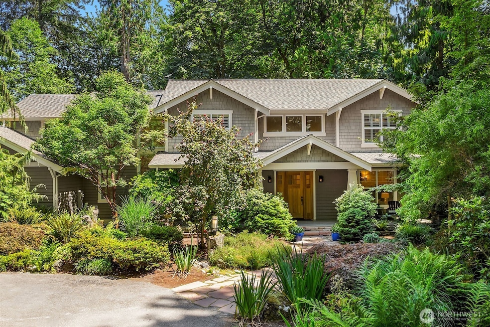 7608 254th Ave NE, Redmond, WA 98053 - photo 1