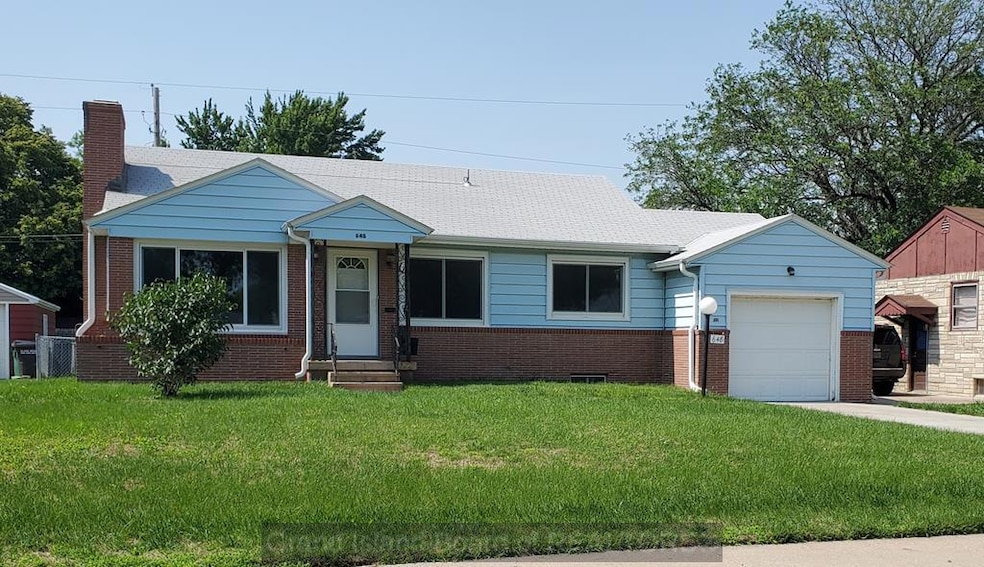 For Sale $255,000
