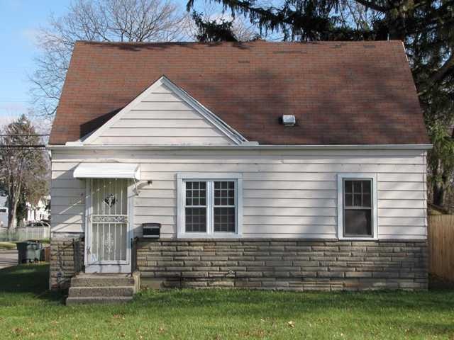Primary Photo