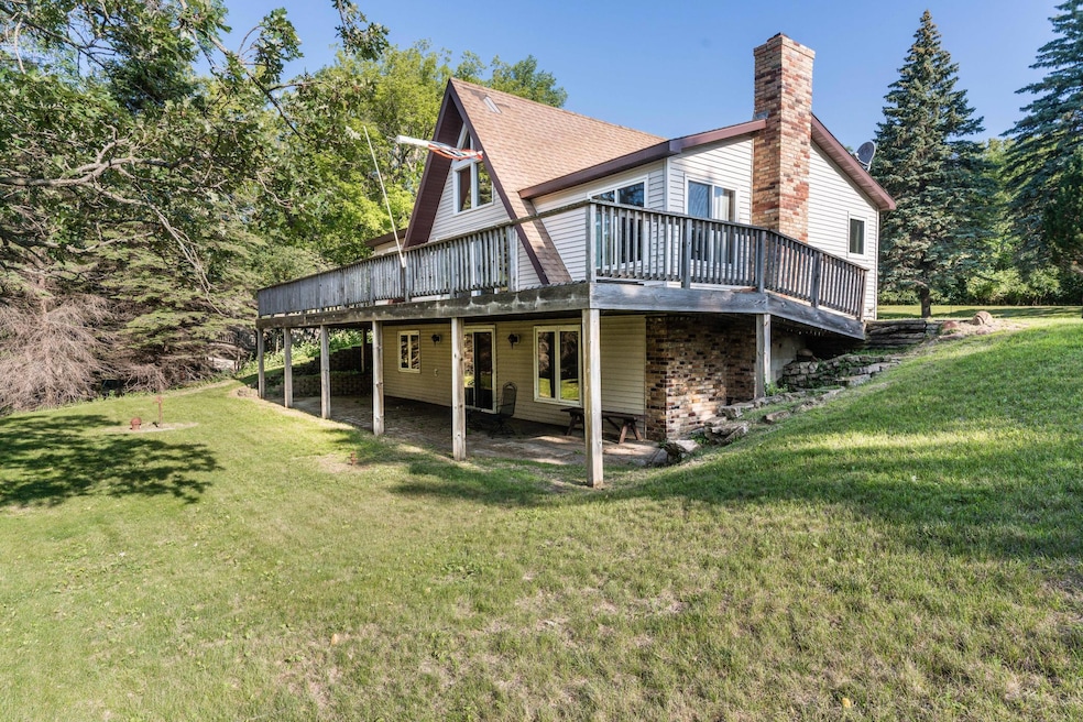 38182 Antler Ln, Battle Lake, MN 56515 | MLS# NST6404996