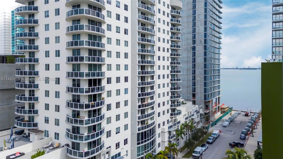 Sold $650,000 • Co-Listing Agent