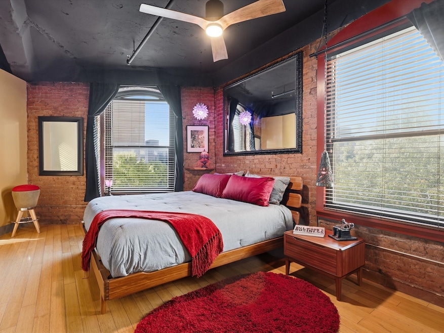 For Rent $3,000/month • Co-Listing Agent