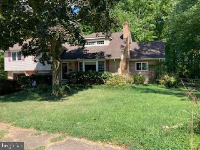 2018 Gravers Ln, Wilmington, DE 19810 - photo 1