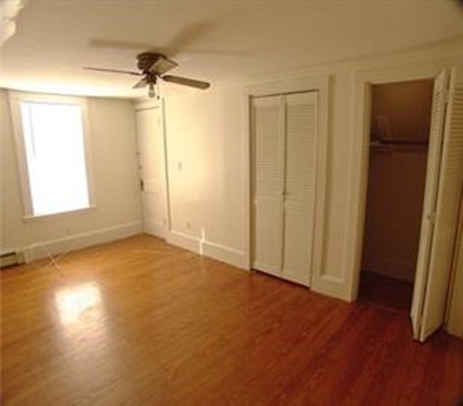 69 Shepton St unit 3, Dorchester Center, MA 02124 - photo 1