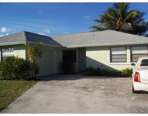 3373 Hypoluxo Rd, Lake Worth, FL 33462 - photo 1