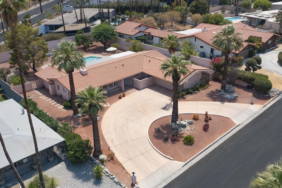 DRONE FRONT ANGLED MLS copy