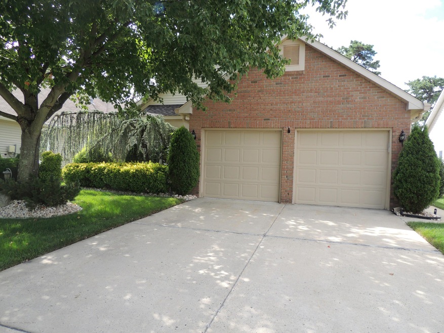 1601 Sweetbay Dr, Toms River, NJ 08755 - photo 1