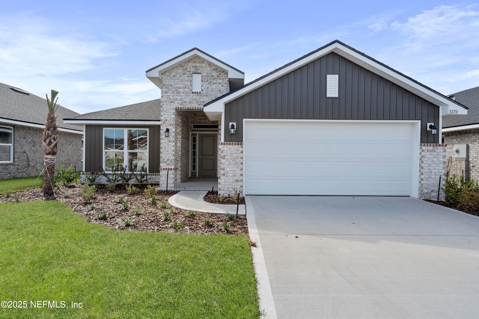 Sold $302,900 • Co-Listing Agent