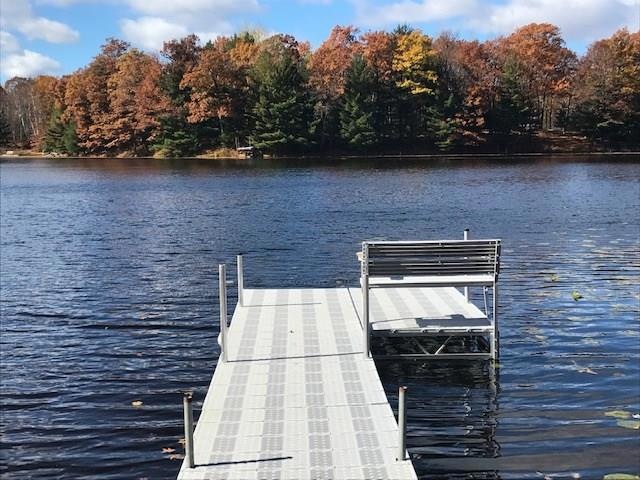 N2405 Two Bear Rd, Weyerhaeuser, WI 54895 - photo 1