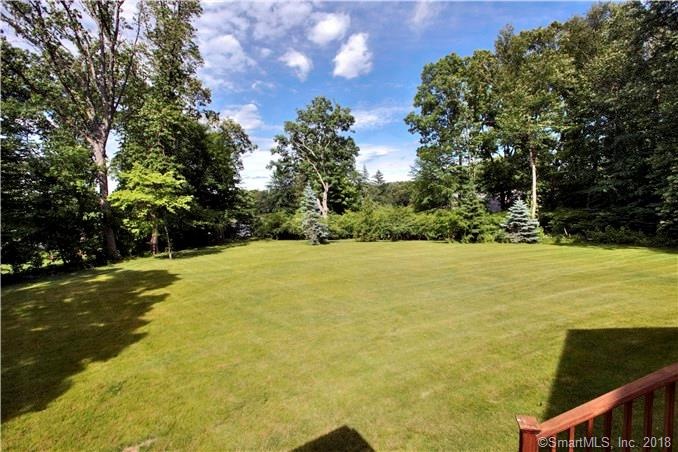 24 Broadview Rd, Westport, CT 06880 - photo 1