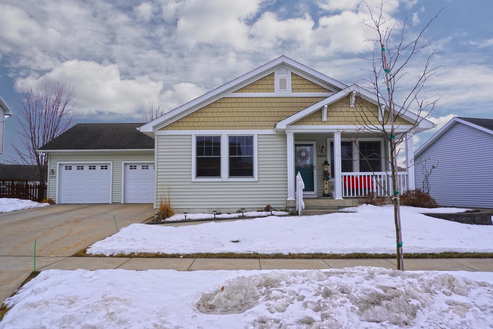 2404ClaytonDr