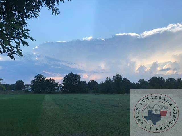 Lot 20 & 21 Haskel Way, Texarkana, TX 75569 - photo 1