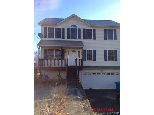 40 Morton Rd, Waterbury, CT 06705 - photo 1