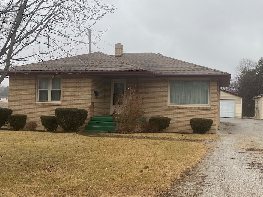 Sold $159,000