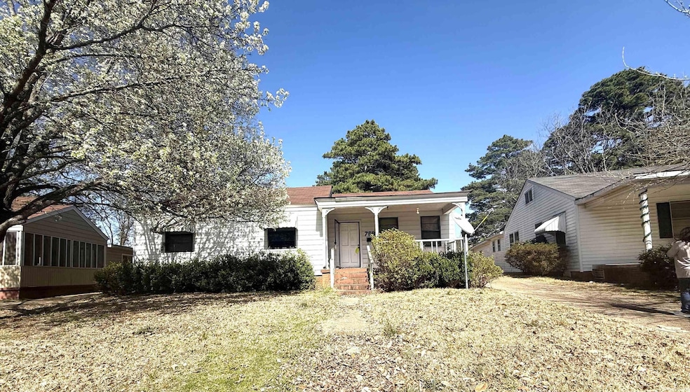 Sold $64,000