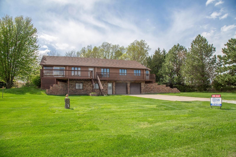 For Sale $397,000