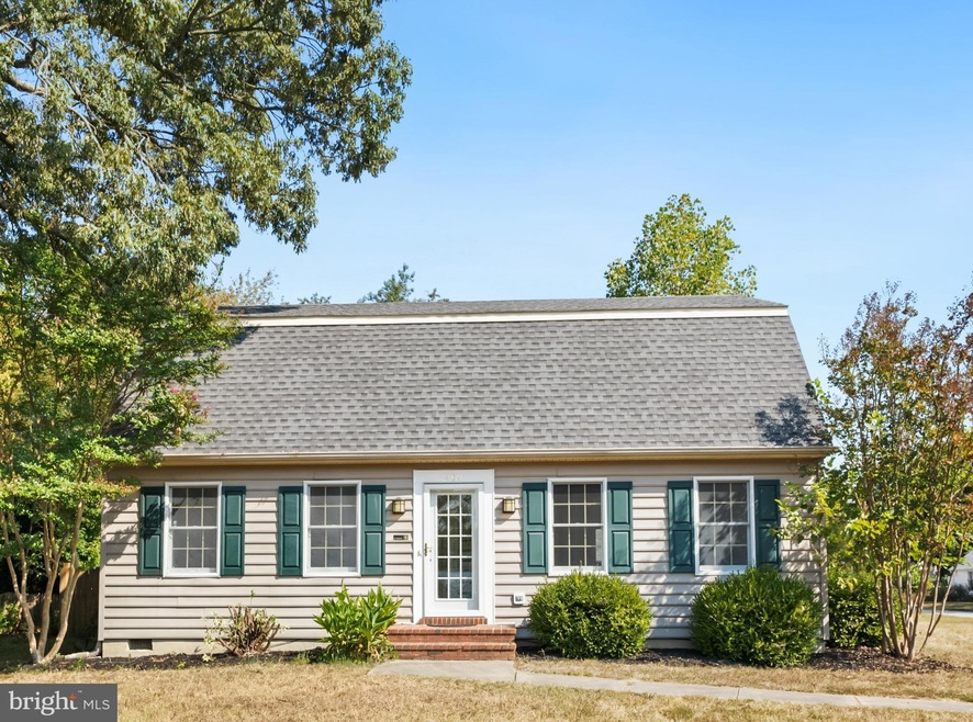 409 Riverview Rd, Chestertown, MD 21620 - photo 1