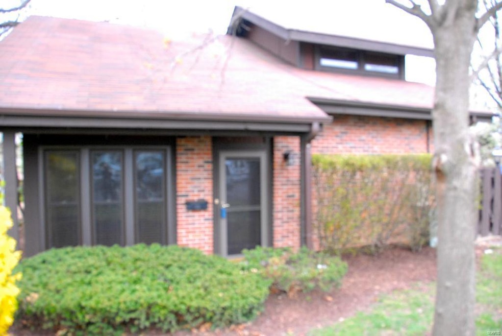 4367 Humber Circle - Welcome Home
