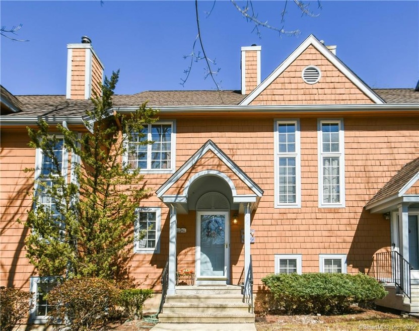 6 Julia Ct, Broad Brook, CT 06016 - photo 1