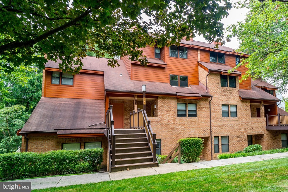 7514 Sweet Hours Way unit E, Columbia, MD 21046 - photo 1