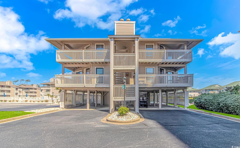 Sold $350,000 • Co-Listing Agent