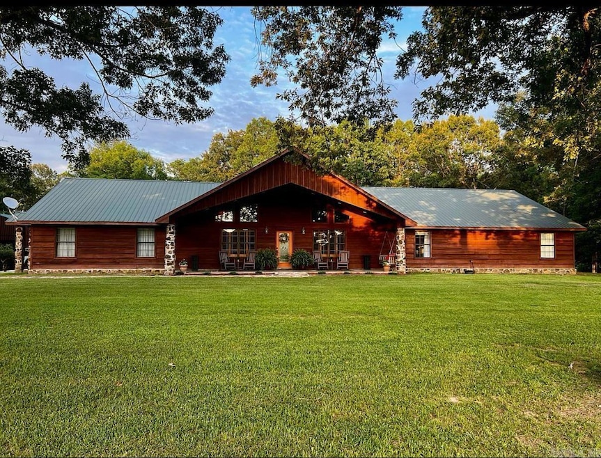 Sold $615,000