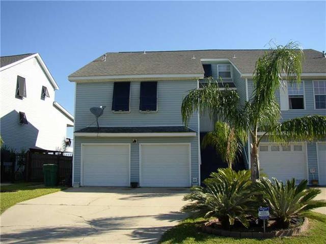 Photo. GREAT WATERFRONT  TOWNHOUSE.   ***   NO CON