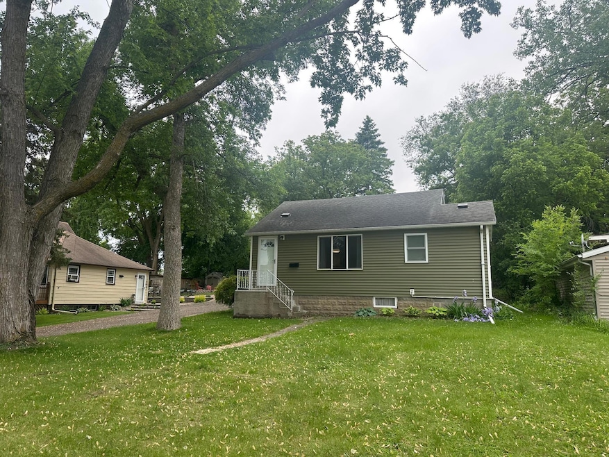 Pending $125,000
