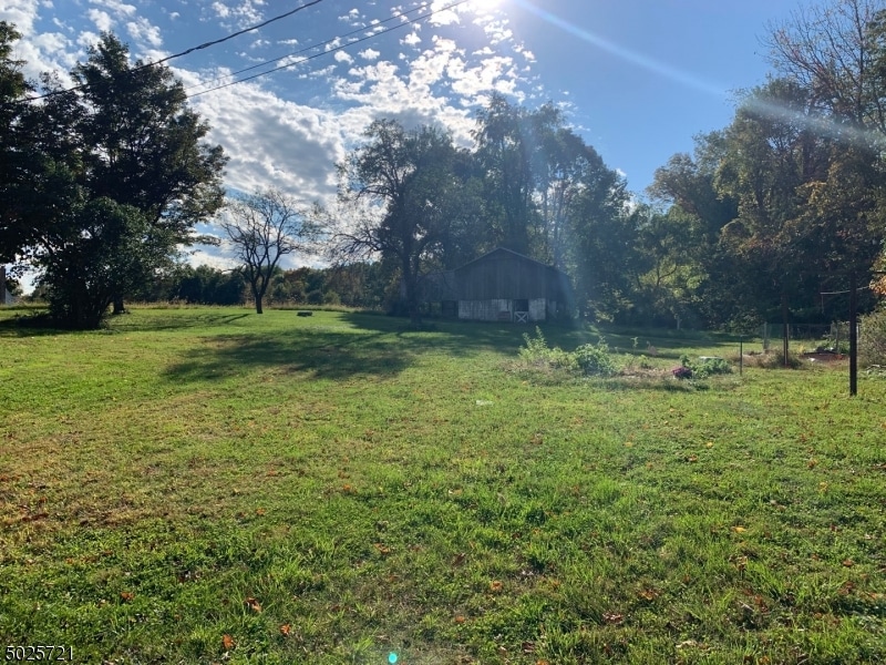 228 Wykertown Rd, Branchville, NJ 07826 - photo 1