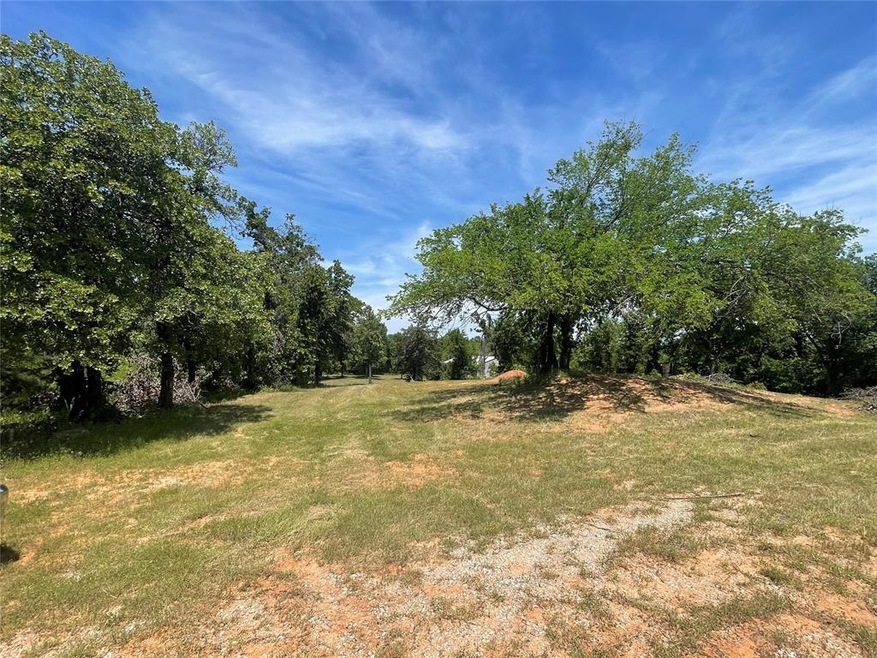 Sold $56,000 • Co-Listing Agent