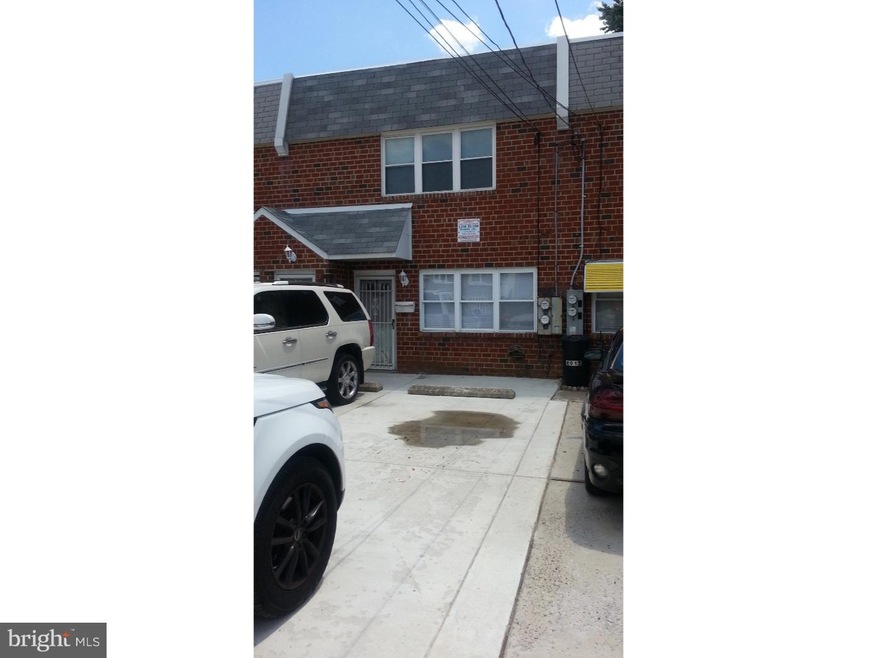8017 Moro St, Philadelphia, PA 19136 - photo 1