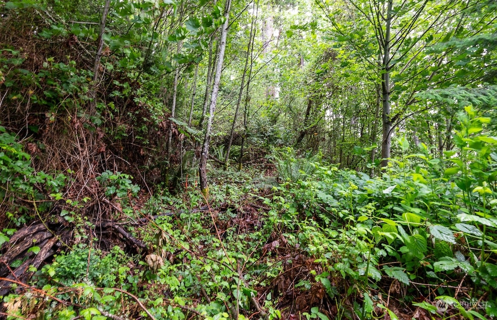 For Sale $79,000 • Co-Listing Agent