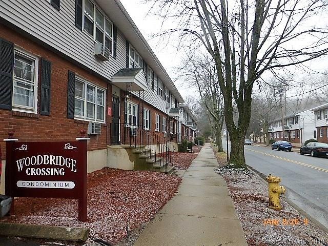 93 Fowler St unit 2R, New Haven, CT 06515 - photo 1