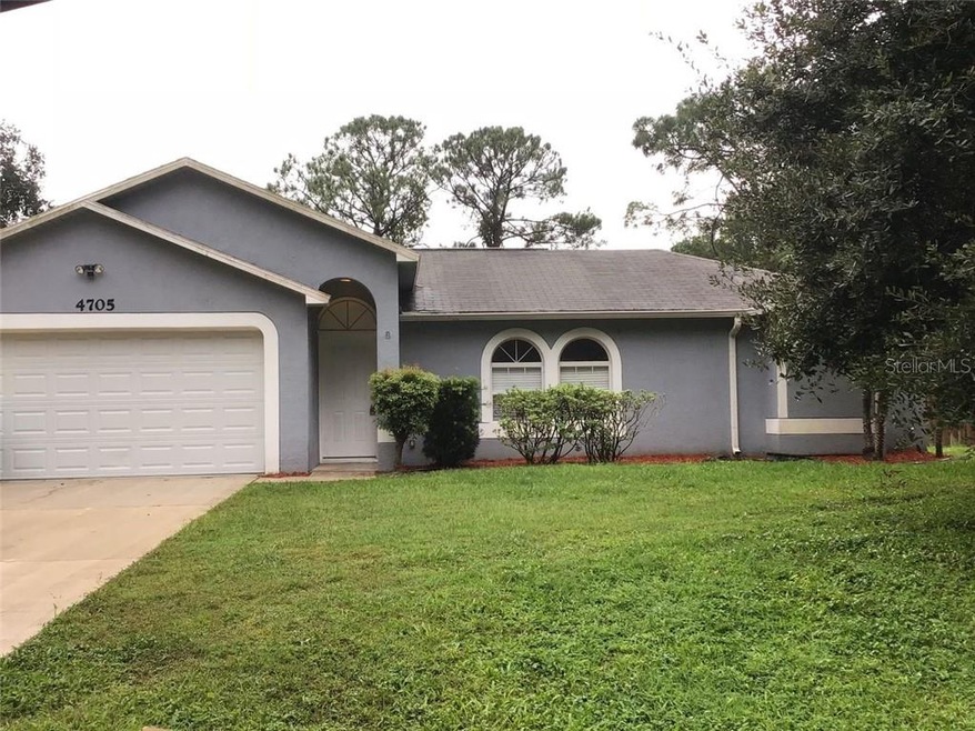 4705 Cinema St, Cocoa, FL 32927 - photo 1