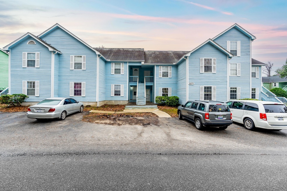 6275 Rolling Fork Rd