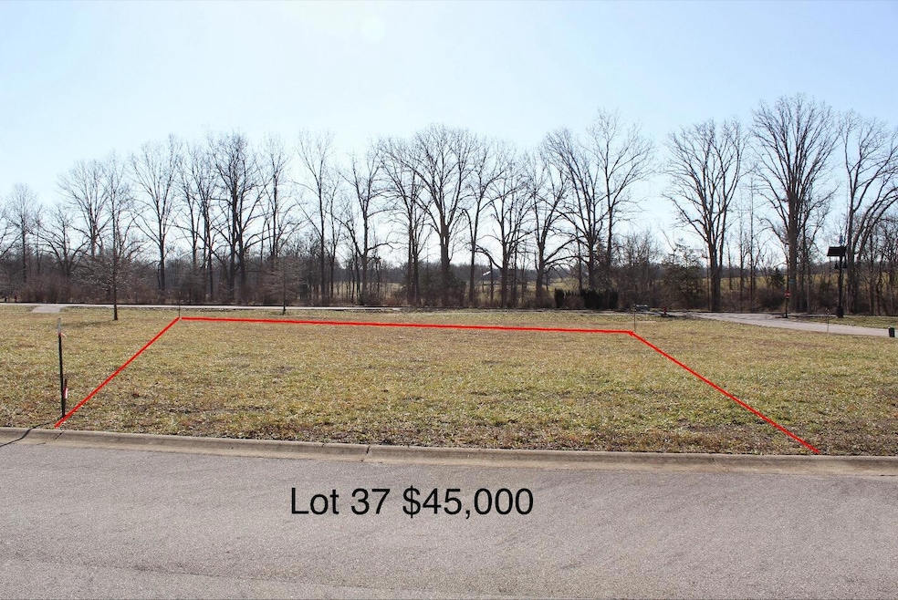 For Sale $45,000 • Co-Listing Agent