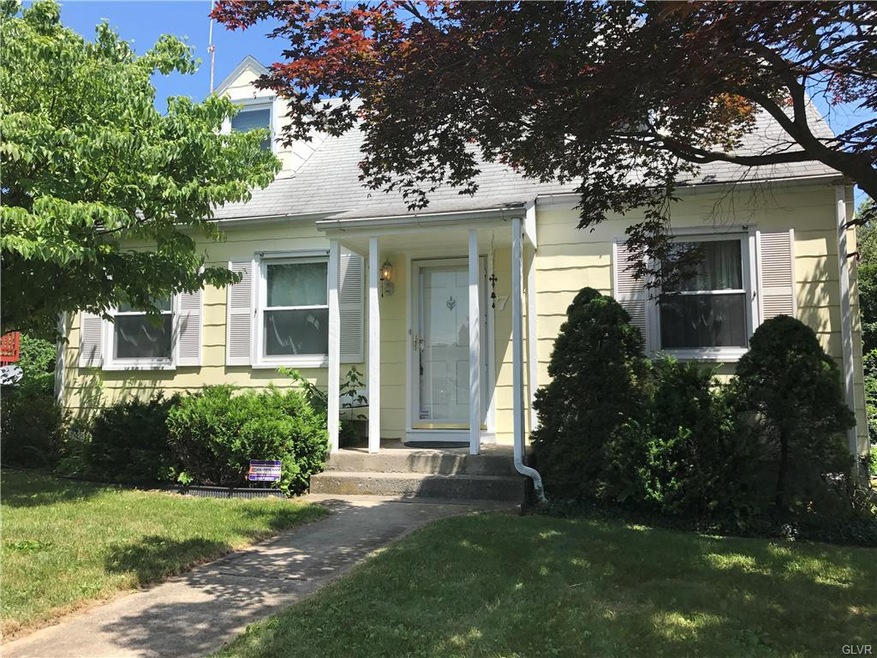 79 6th St, Whitehall, PA 18052 - photo 1