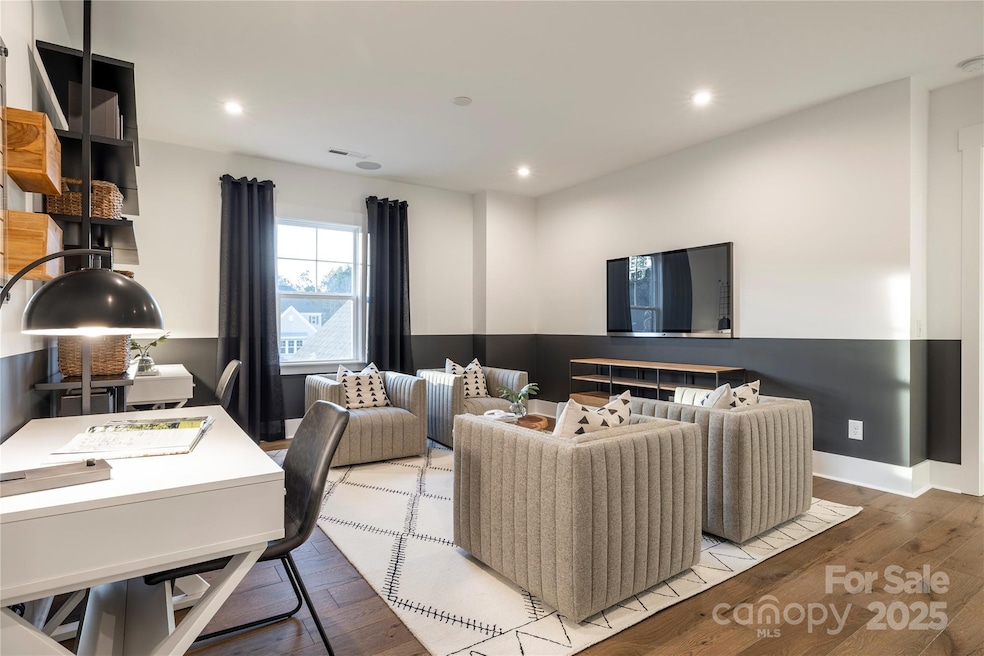 2113 Riverbend Ave unit 78, Monroe, NC 28110 - photo 1