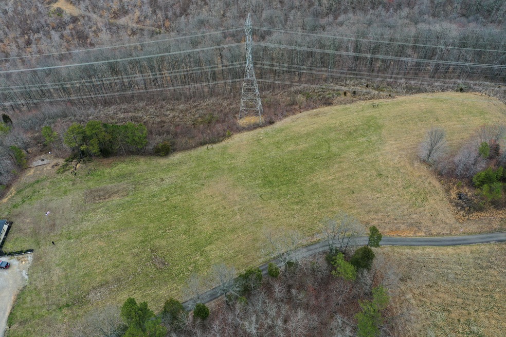 385 Pole Ridge Rd, Somerset, KY 42501 - photo 1