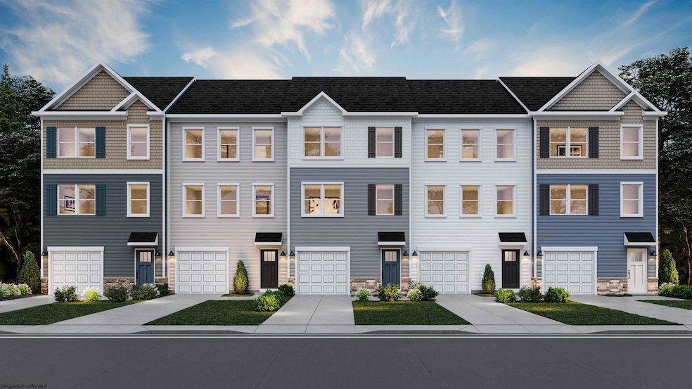 Pending $275,740