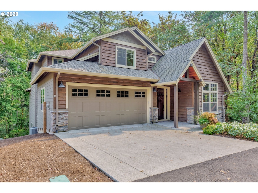 16364 Ivy Ln, Lake Oswego, OR 97034 - photo 1