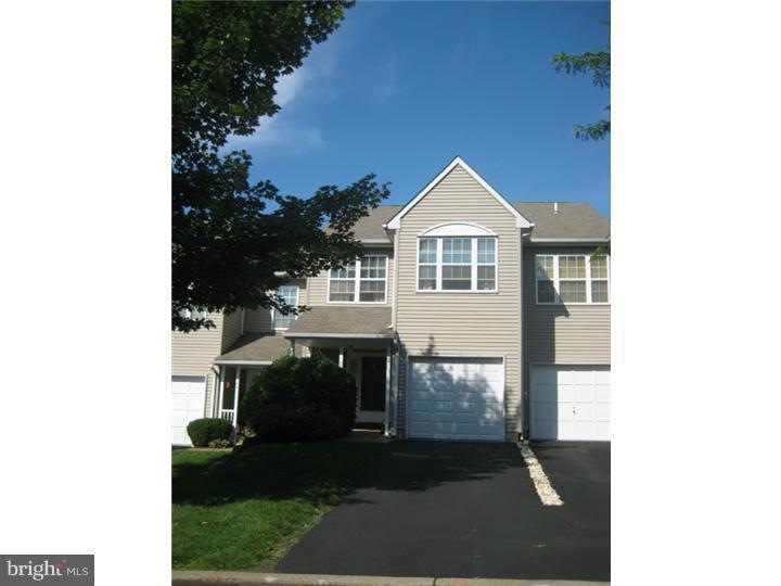 185 Victoria Ct unit 134, Doylestown, PA 18901 - photo 1