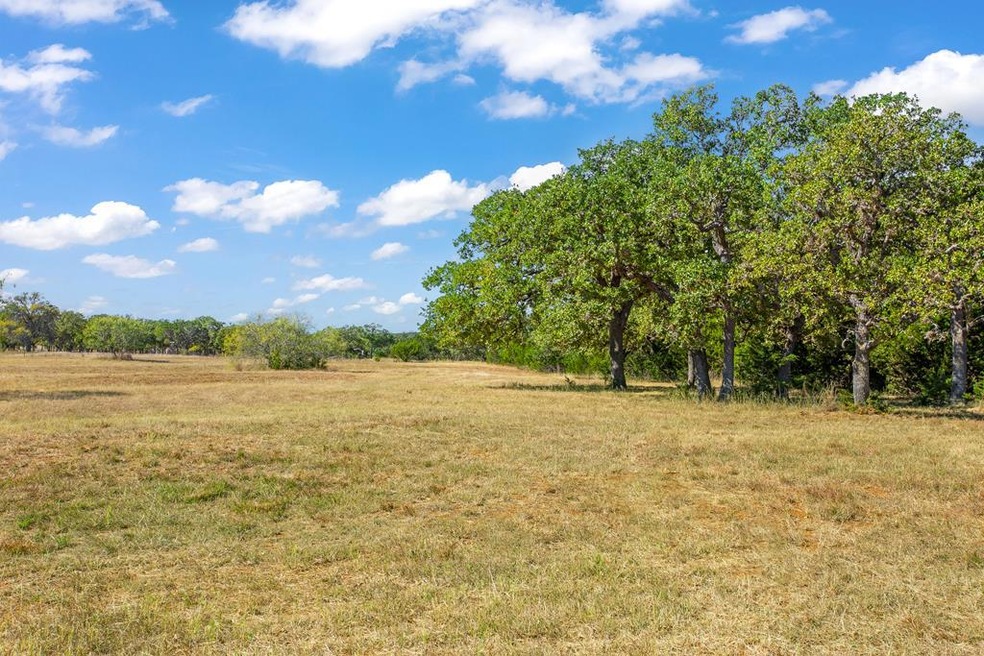 Lot 2 Armadillo Run unit 2, Fredericksburg, TX 78624 - photo 1